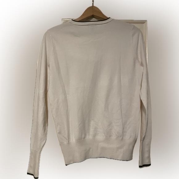 Ann Taylor sweater - Picture 5 of 5